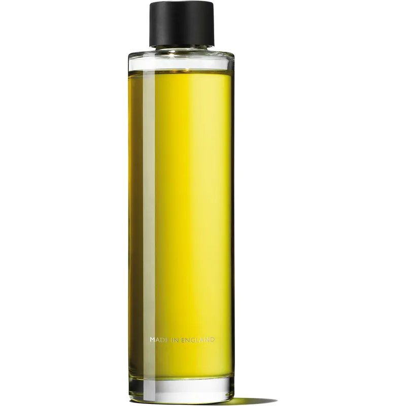 Bild 2 för Molton Brown Coastal Cypress & Sea Fennel Aroma Reeds Refill  150 ml