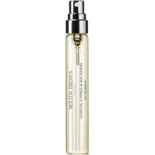 Produktfoto för Molton Brown Coastal Cypress & Sea Fennel EdP Travel Case Refill - 7,5 ml