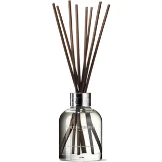 Produktfoto för Molton Brown Delicious Rhubarb & Rose Aroma Reeds