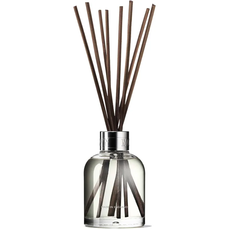 Bild 2 för Molton Brown Delicious Rhubarb & Rose Aroma Reeds