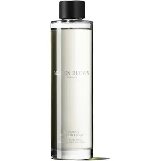 Produktfoto för Molton Brown Delicious Rhubarb & Rose Aroma Reeds Refill