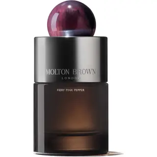 Produktfoto för Molton Brown Fiery Pink Pepper Eau de Parfum - 100 ml