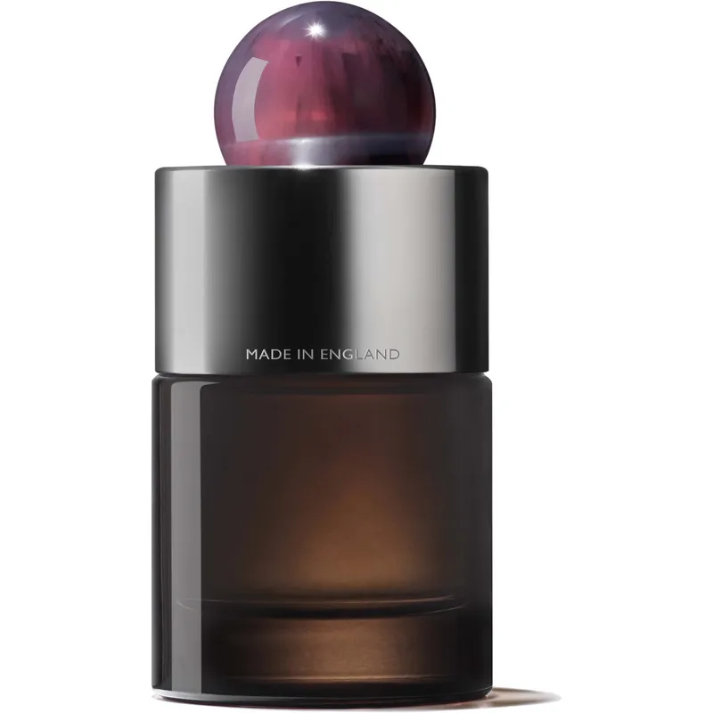 Bild 2 för Molton Brown Fiery Pink Pepper Eau de Parfum - 100 ml