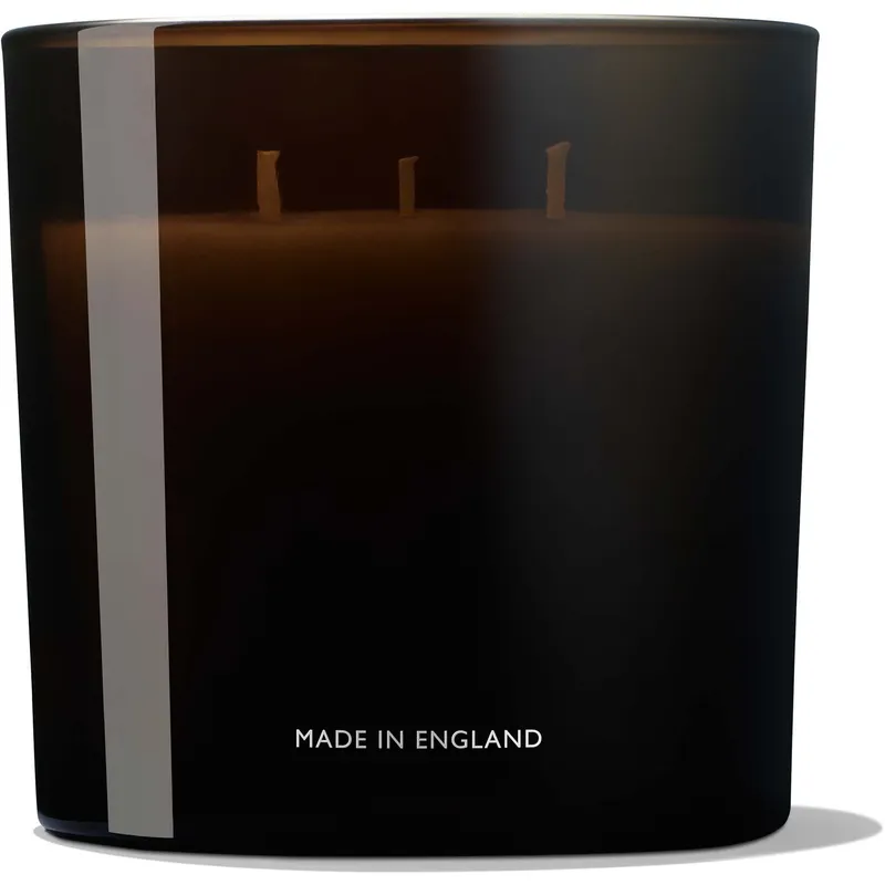 Bild 2 för Molton Brown Mesmerising Oudh Accord & Gold Luxury Scented Candle