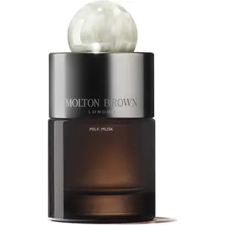 Produktfoto för Molton Brown Milk Musk Eau de Parfum - 100 ml