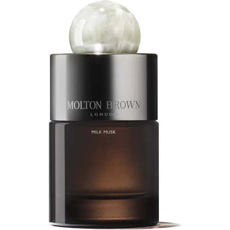 Bild 1 för Molton Brown Milk Musk Eau de Parfum - 100 ml