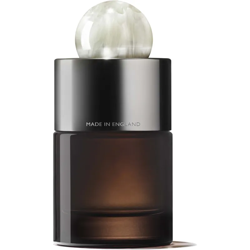 Bild 2 för Molton Brown Milk Musk Eau de Parfum - 100 ml