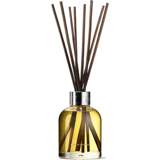 Produktfoto för Molton Brown Orange & Bergamot Aroma Reeds