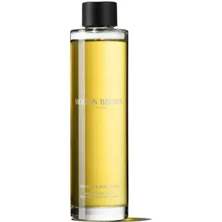 Produktfoto för Molton Brown Orange & Bergamot Aroma Reeds Refill