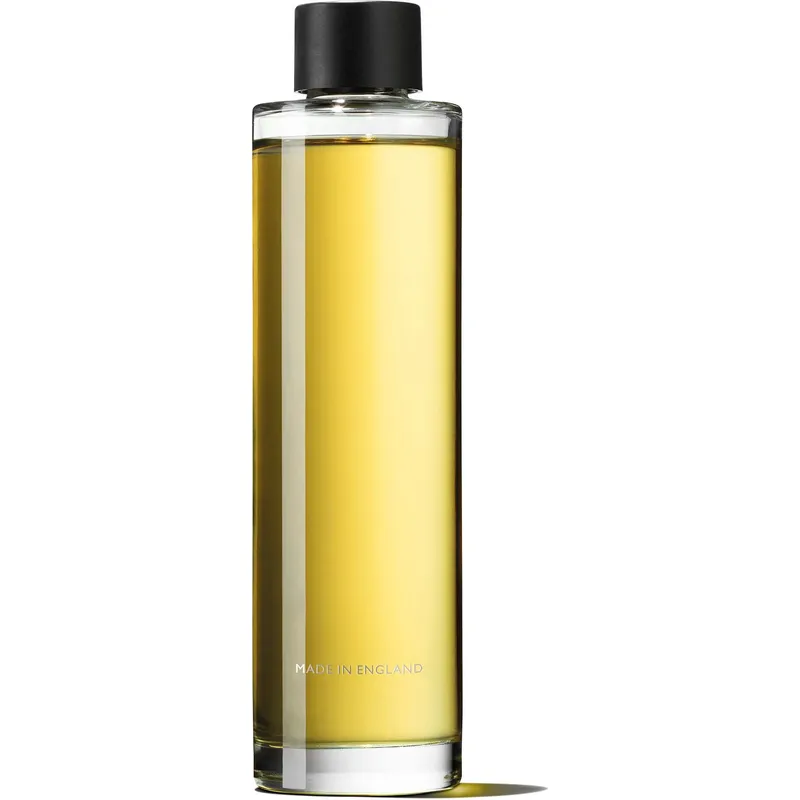 Bild 2 för Molton Brown Orange & Bergamot Aroma Reeds Refill