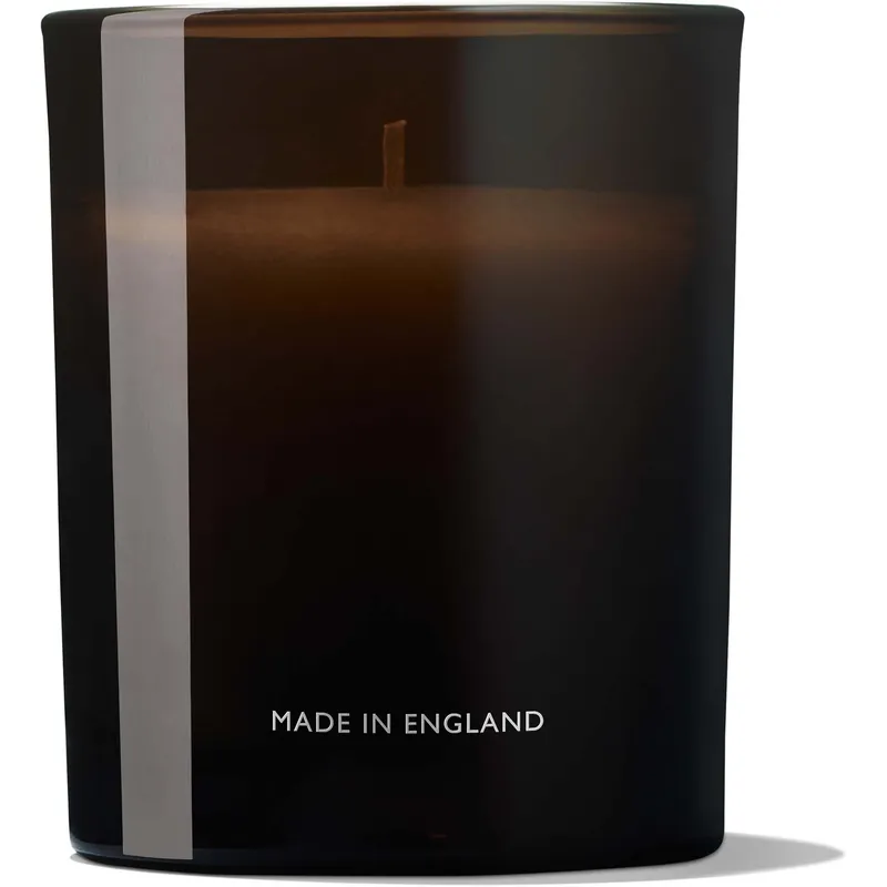 Bild 2 för Molton Brown Orange & Bergamot Signature Candle