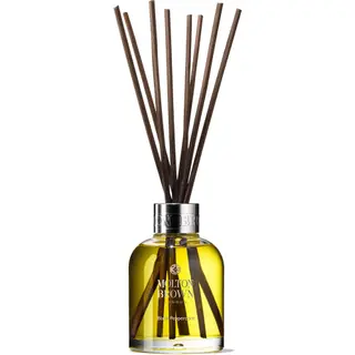 Produktfoto för Molton Brown Re-Charge Black Pepper Aroma Reeds