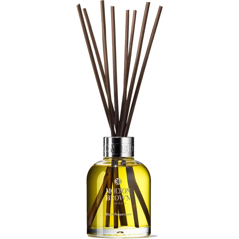 Bild 1 för Molton Brown Re-Charge Black Pepper Aroma Reeds