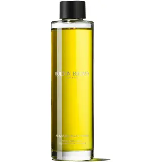 Produktfoto för Molton Brown Re-Charge Black Pepper Aroma Reeds Refill