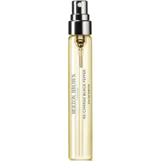 Produktfoto för Molton Brown Re-Charge Black Pepper Travel Case Refill EdP Travel Case Refill - 7.5 ml