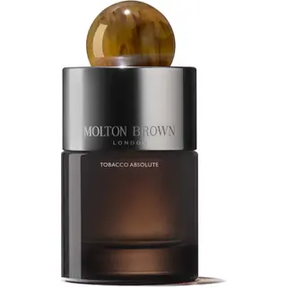 Produktfoto för Molton Brown Tobacco Absolute Eau de Parfum - 100 ml