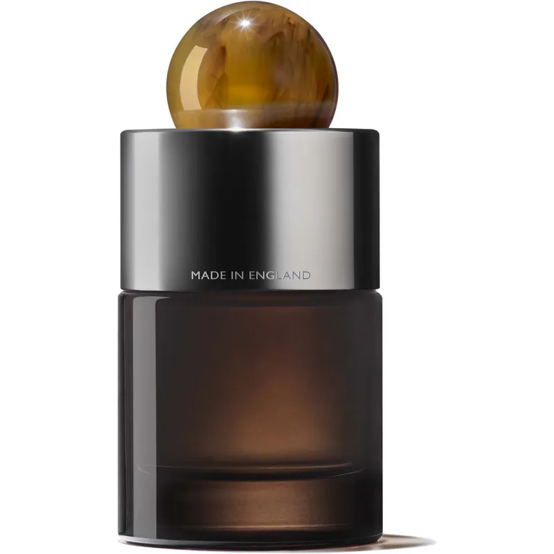 Bild 2 för Molton Brown Tobacco Absolute Eau de Parfum - 100 ml