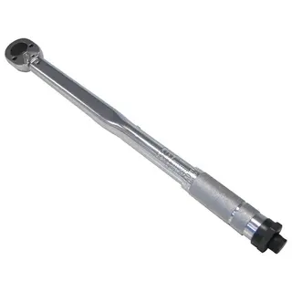 Produktfoto för Momentnyckel 40~210Nm Tüv/GS