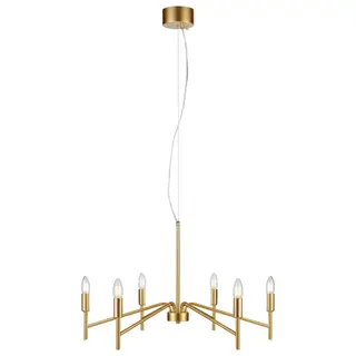 Produktfoto för MONARCH - Gold