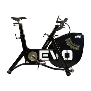 Produktfoto för Monark Evo