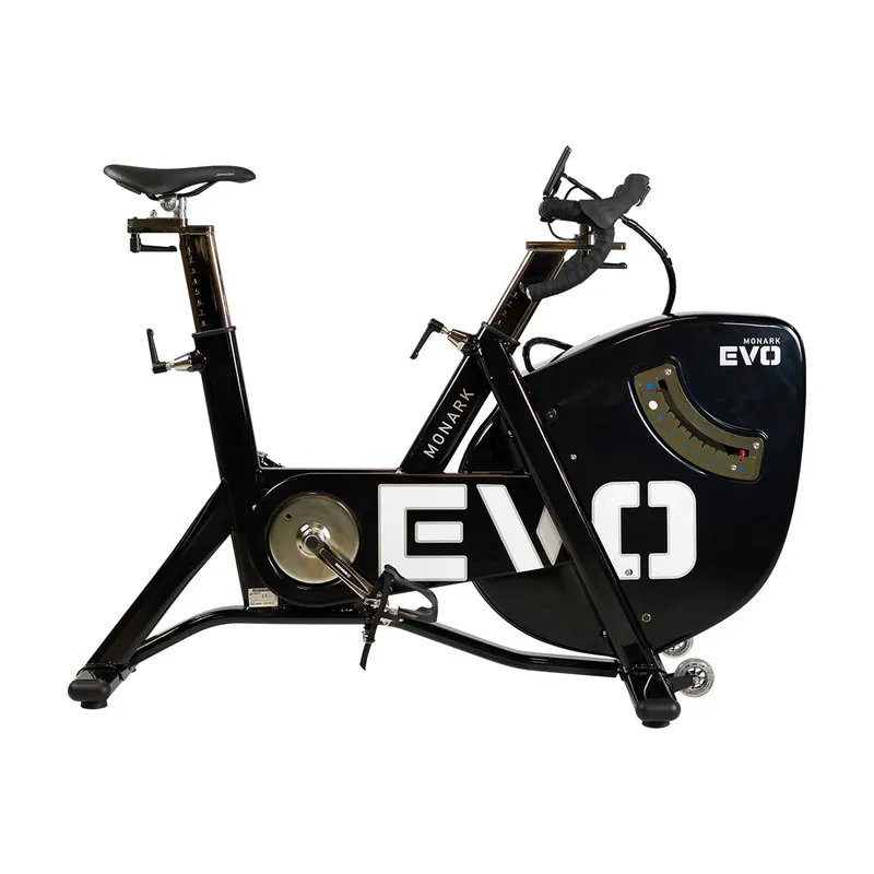 Alternativ bild 0 för Monark Evo