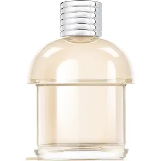 Produktfoto för Moncler Pour Femme Eau de Parfum Refill 150 ml