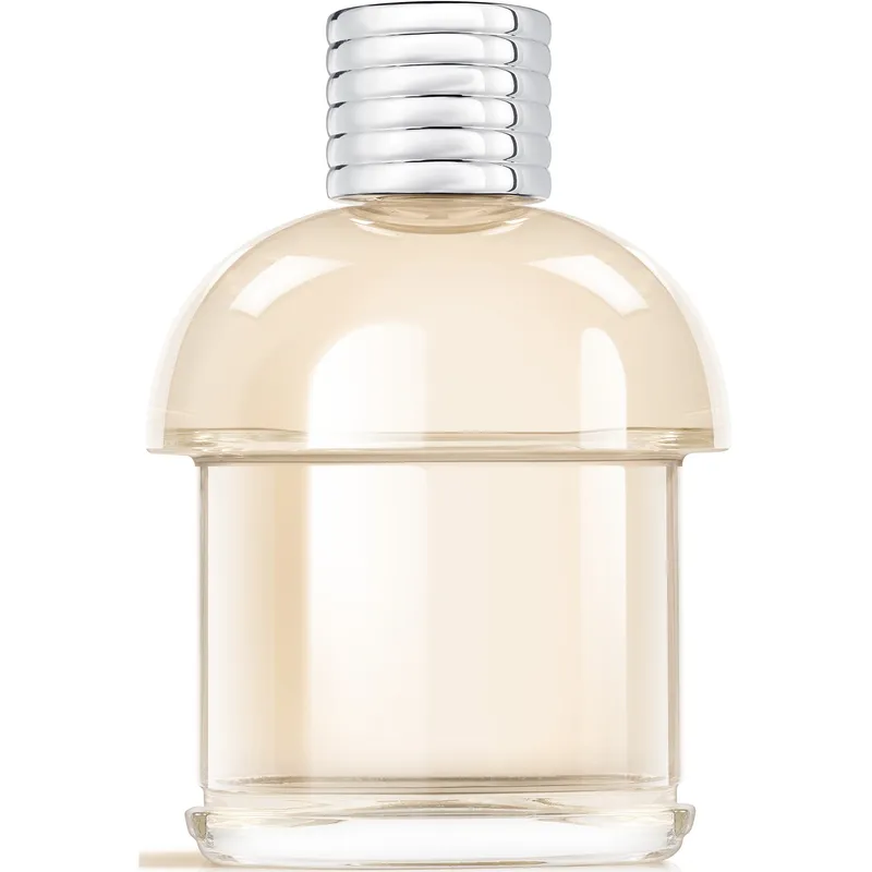 Bild 1 för Moncler Pour Femme Eau de Parfum Refill 150 ml