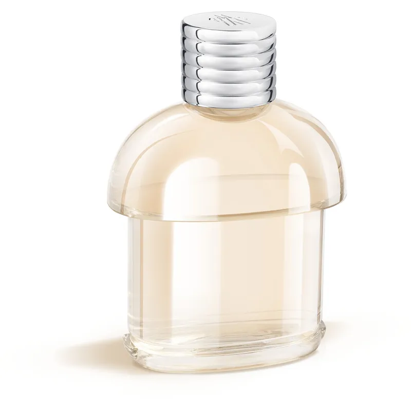 Bild 2 för Moncler Pour Femme Eau de Parfum Refill 150 ml