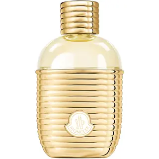 Produktfoto för Moncler Pour Femme Sunrise Eau de Parfum 100 ml