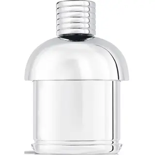 Produktfoto för Moncler Pour Homme Eau de Parfum Refill 150 ml