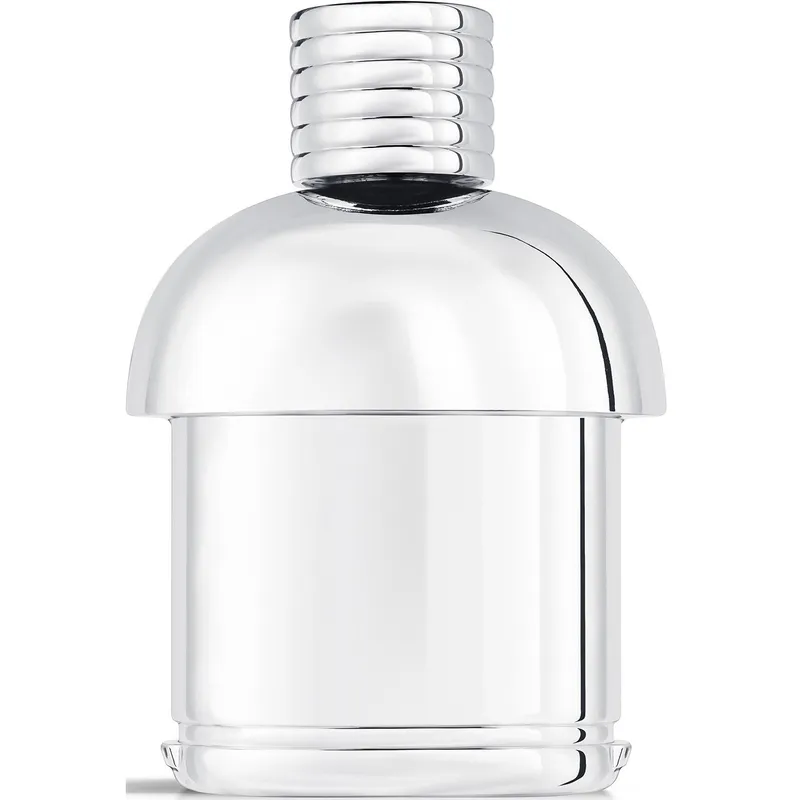 Bild 1 för Moncler Pour Homme Eau de Parfum Refill 150 ml