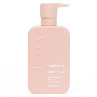 Produktfoto för MONDAY Haircare SMOOTH Balsam 350 ml