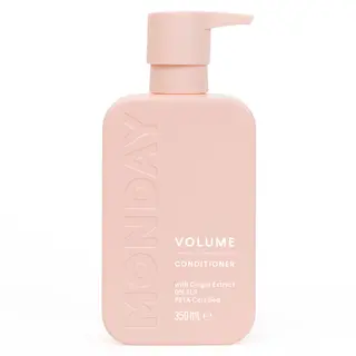 Produktfoto för MONDAY Haircare VOLUME Balsam 350 ml