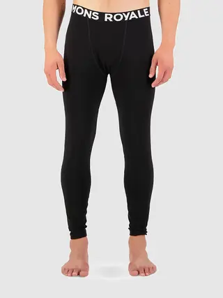 Produktfoto för Mons Royale Cascade 200 Legging