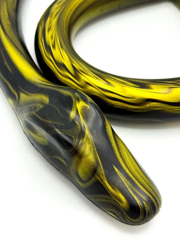 Bild 2 för Monstar Cox Snakemaster XXL 111 cm