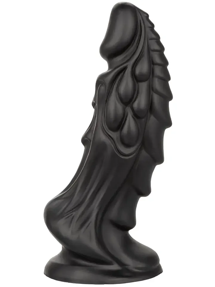 Bild 2 för Monster Dong The Martian 19,7 cm Monster dildo
