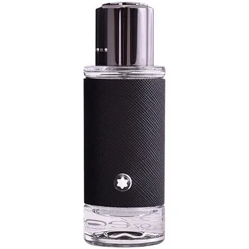 Bild 1 för MONT BLANC Explorer EDP 30ml