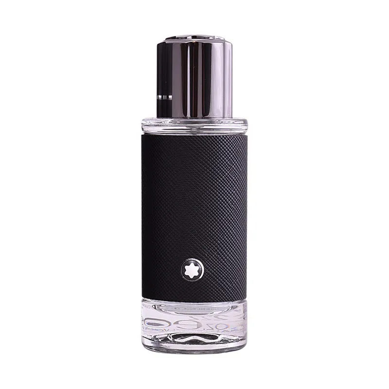 Bild 2 för MONT BLANC Explorer EDP 30ml