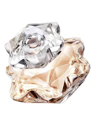 Produktfoto för Mont Blanc Lady Emblem EDP 75 ml