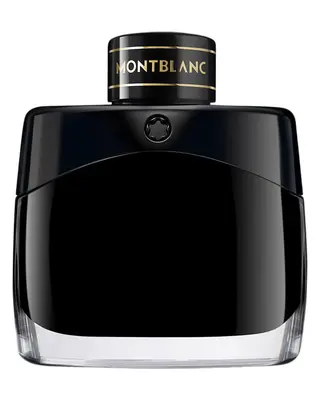 Produktfoto för Mont Blanc Legend EDP 50 ml