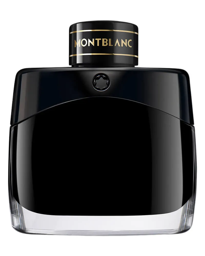 Bild 2 för Mont Blanc Legend EDP 50 ml