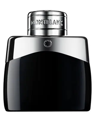 Produktfoto för Mont Blanc Legend EDT 30 ml