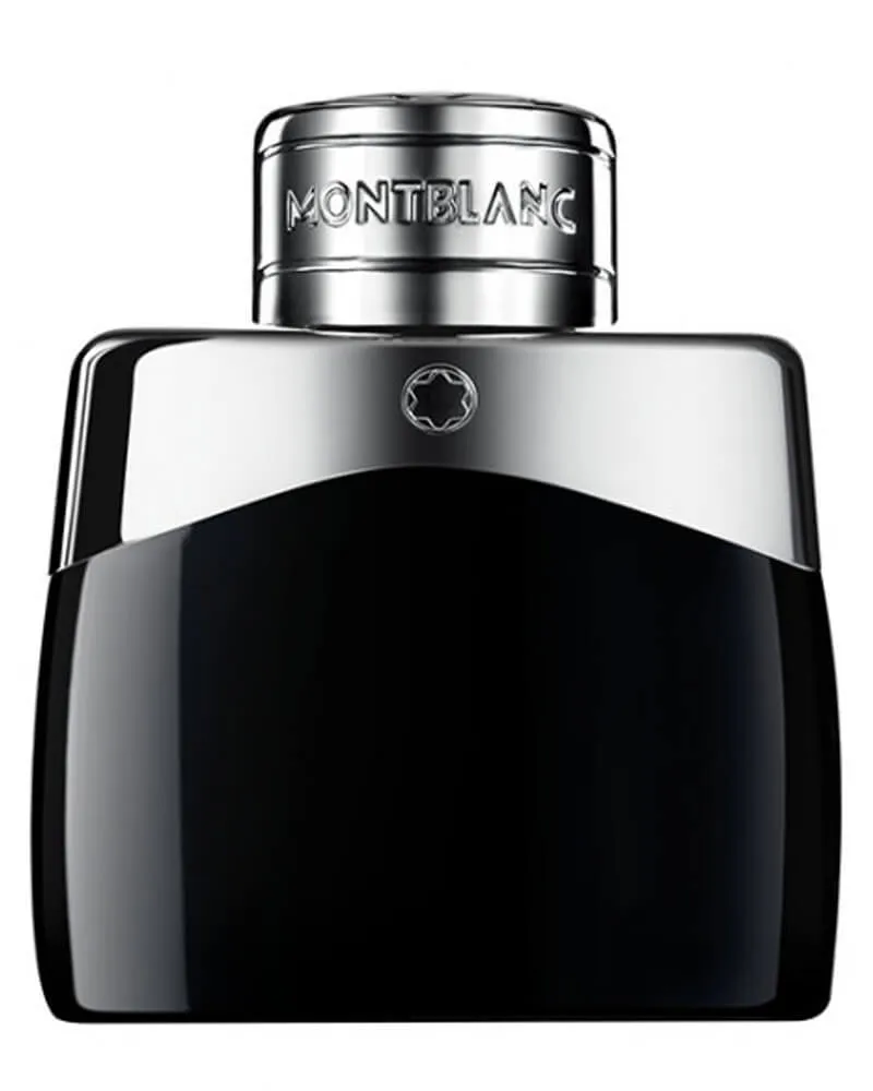 Bild 1 för Mont Blanc Legend EDT 30 ml