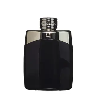 Produktfoto för Mont Blanc Legend EDT 50 ml
