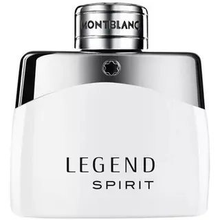Produktfoto för Mont Blanc Legend Spirit EDT 30 ml