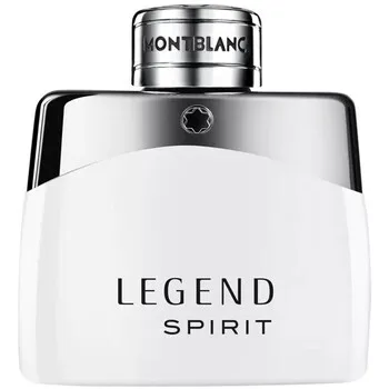 Bild 1 för Mont Blanc Legend Spirit EDT 30 ml