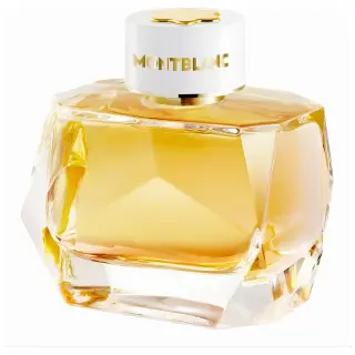 Produktfoto för Mont Blanc MB Signature Absolu EDP 50 ml