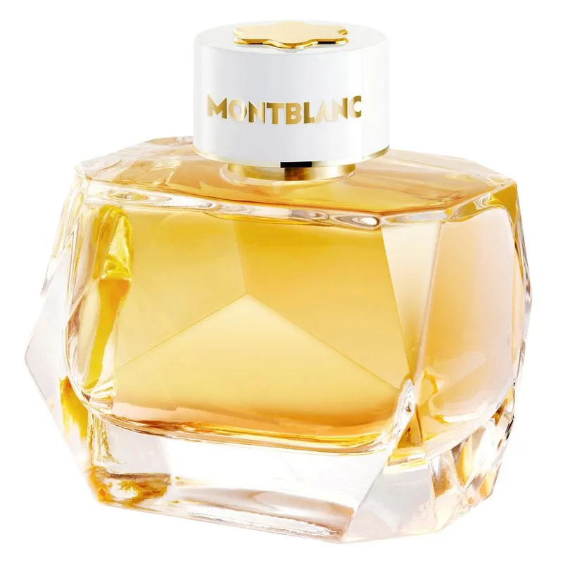 Bild 1 för Mont Blanc MB Signature Absolu EDP 90 ml