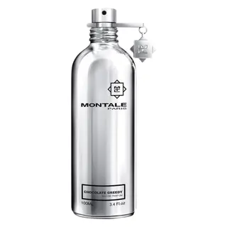 Produktfoto för MONTALE Chocolate Greedy Spray