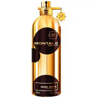 Produktfoto för MONTALE Dark Aoud Edp Spray